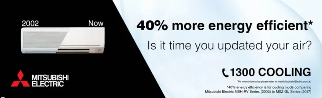 Screen Shot 2018-01-29 at 9.07.26 am