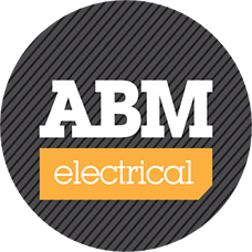 ABM Electrical