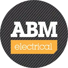 ABM Electrical